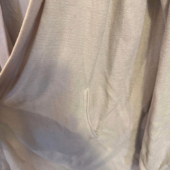 Barefoot Dream Hooded Cardigan - Picture 4 of 4